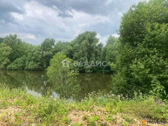 Дом продажа в Гололобово, Кабардино-Балкарская Республика