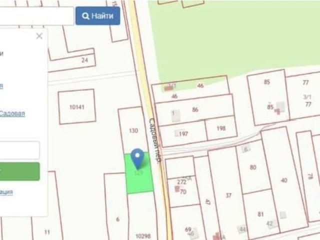 Дом продажа в Липецкая область