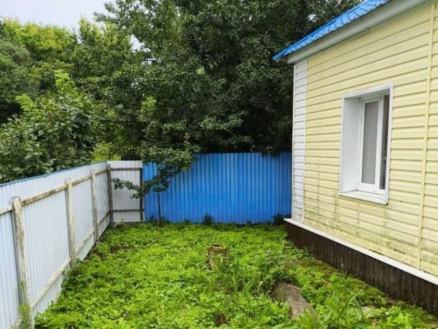 Дом продажа в Липецкая область
