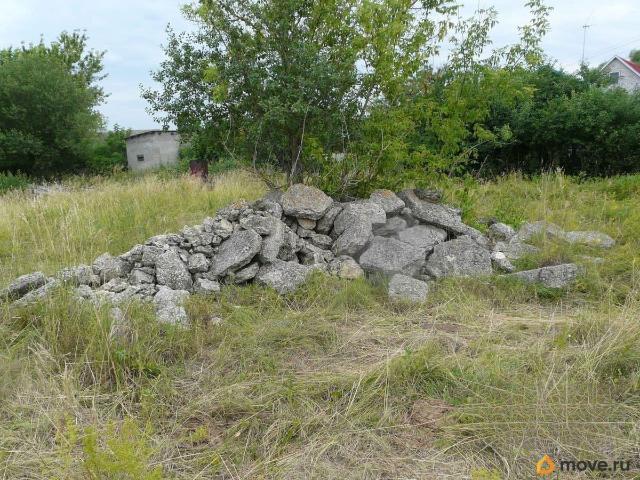 Дом продажа в Липецкая область