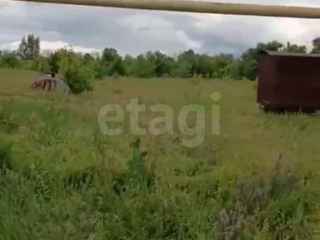 Дом продажа в Липецкая область