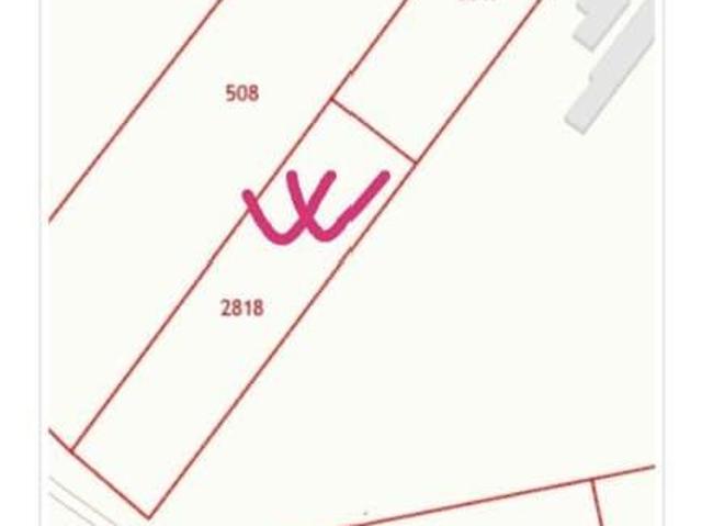 Дом продажа в Ростовская область
