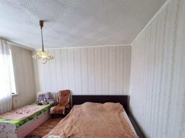 Дом продажа в Белгородская область