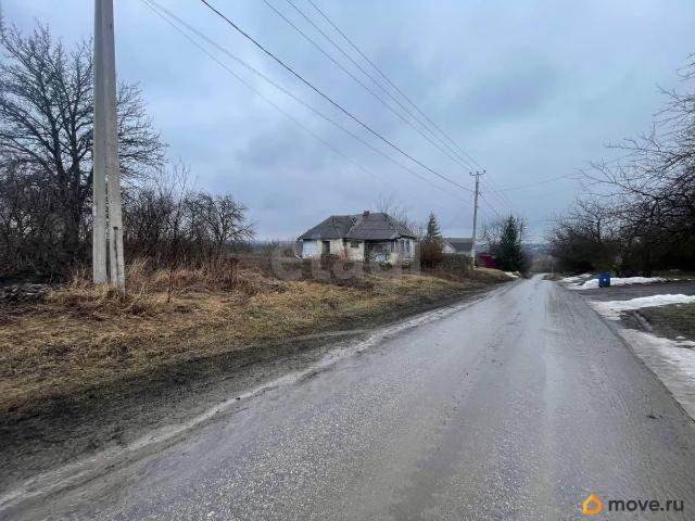 Дом продажа в Белгородская область
