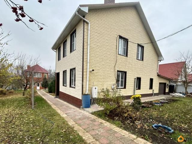 Дом продажа в Белгородская область