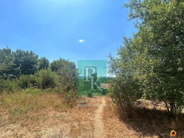 Дом продажа