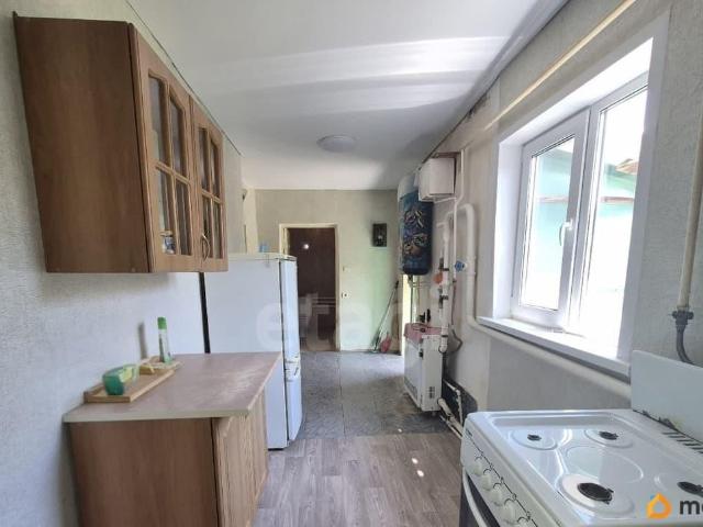 Дом продажа в Белгородская область