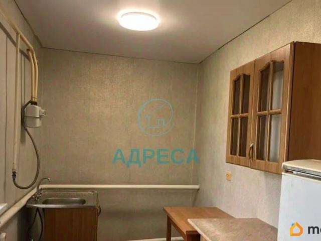 Дом продажа в Белгородская область