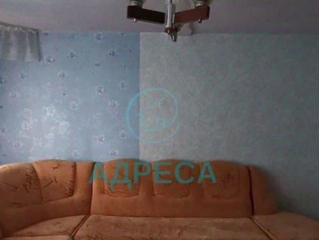 Дом продажа в Белгородская область