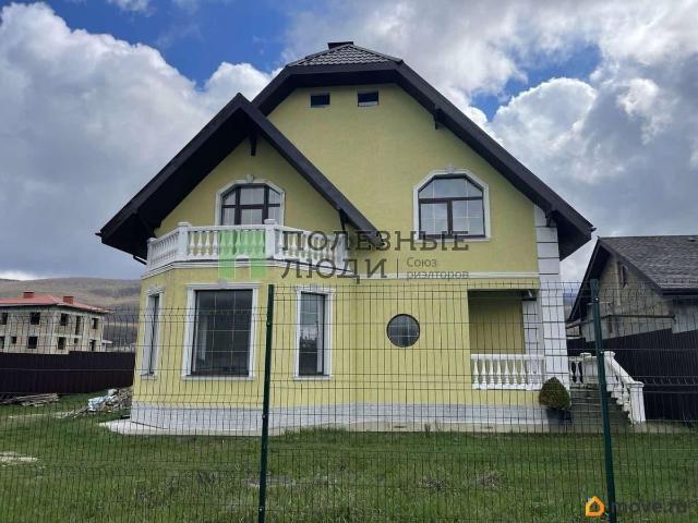 Дом продажа