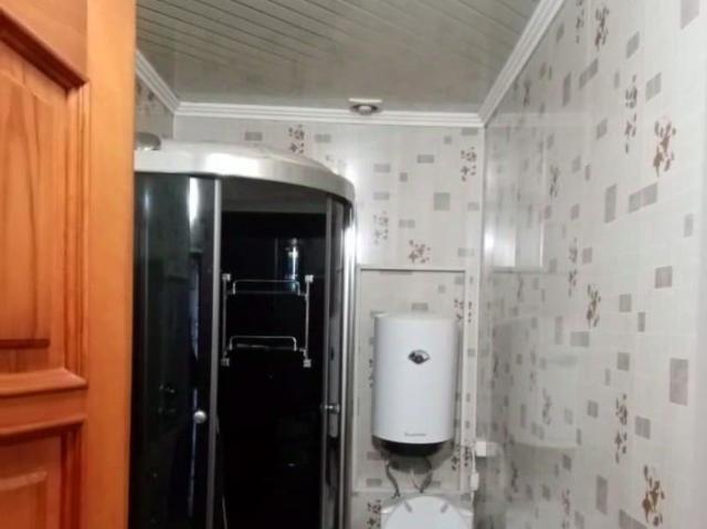 Дом продажа в Алтайский Край