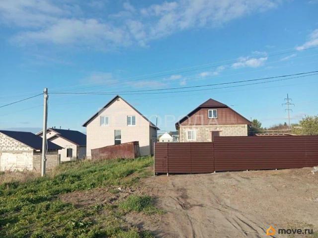 Дом продажа в Алтайский Край