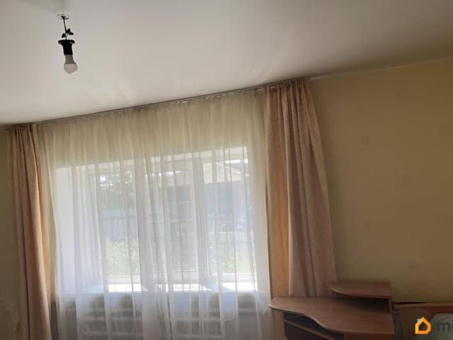 Дом продажа в Алтайский Край