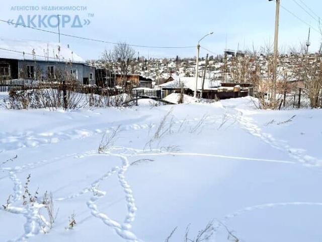 Дом продажа в Ленинский район, городской округ Барнаул