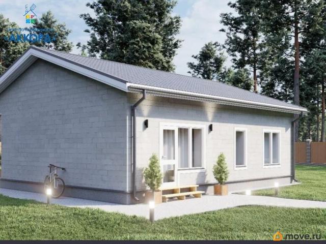Дом продажа в Алтайский Край