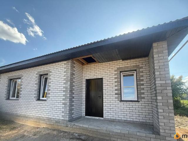 Дом продажа в Алтайский Край