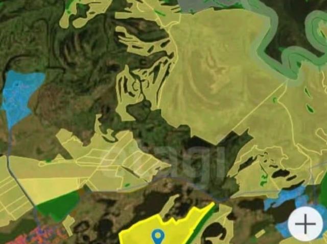 Дом продажа в Алтайский Край