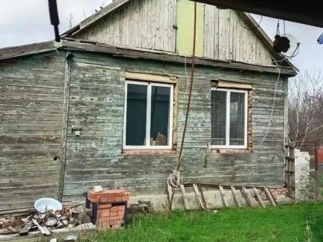 Дом продажа в Краснодарский Край