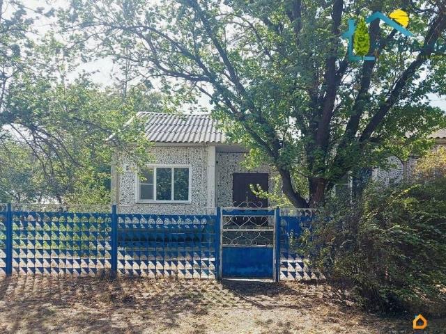 Дом продажа в Краснодарский Край