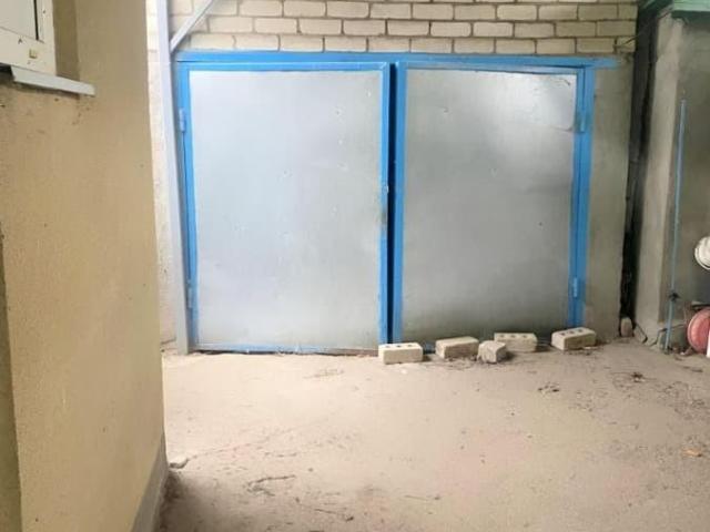 Дом продажа в Ставропольский Край