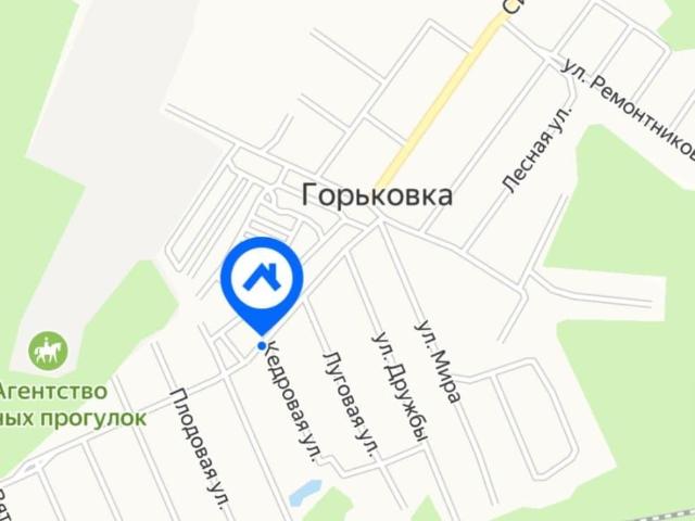 Дом продажа в Тюменская область