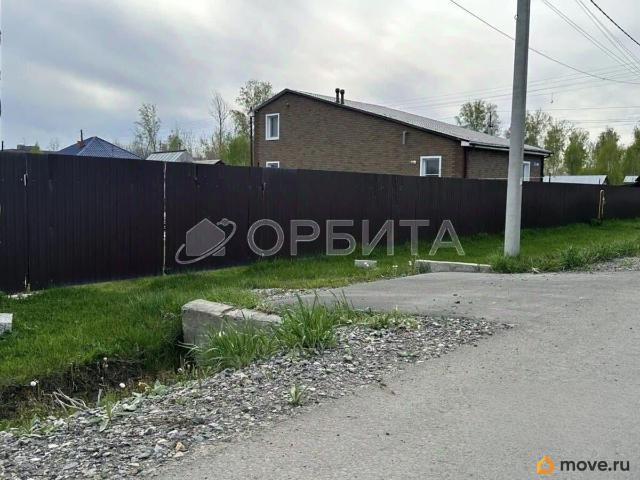 Дом продажа в Тюменская область
