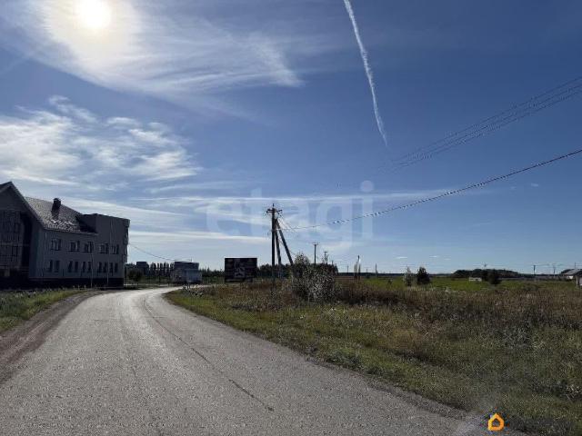 Дом продажа в Тюменская область