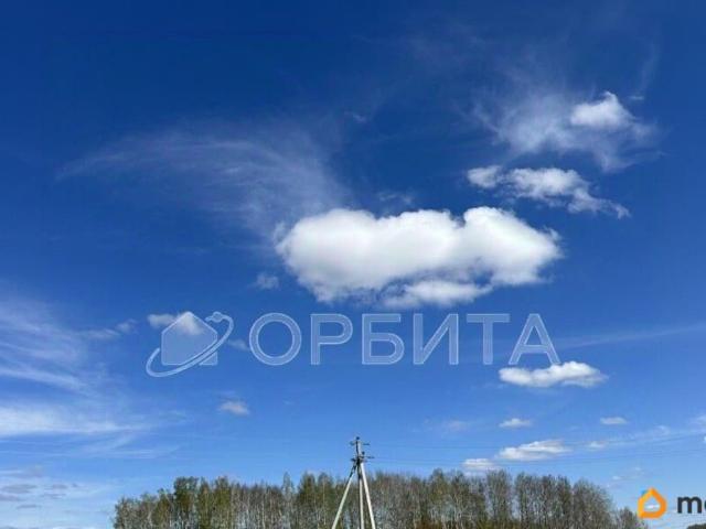 Дом продажа в Тюменская область