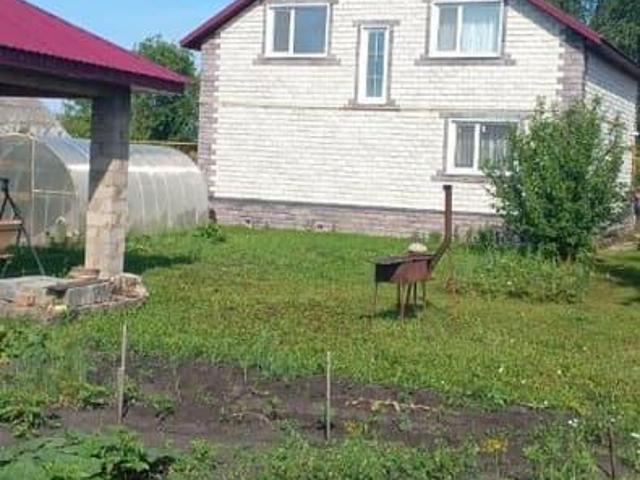 Дом продажа в Мордовия Республика