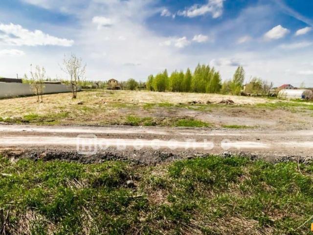 Дом продажа в Рязанская область