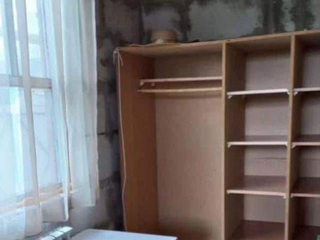 Дом продажа в Липецкая область