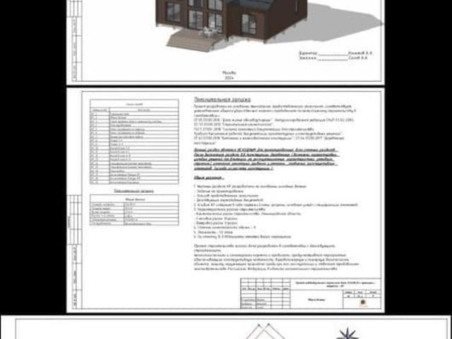 Дом продажа в Владимирская область