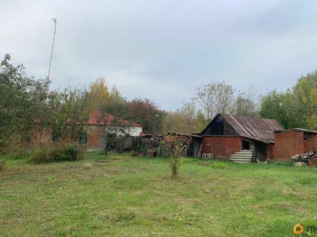 Дом продажа в Горки С, Воронежская область