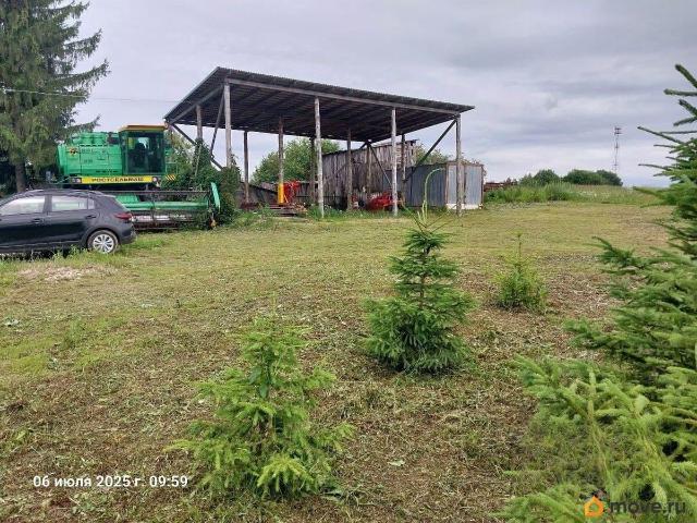 Дом продажа в Владимирская область