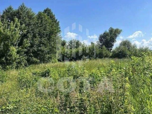 Дом продажа в Горки С, Воронежская область