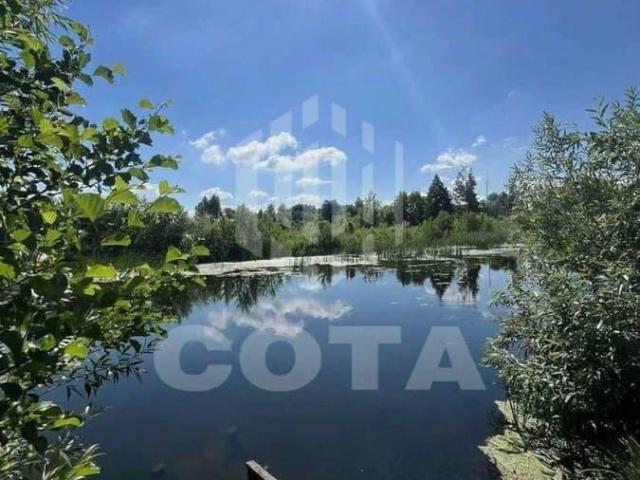 Дом продажа в Горки С, Воронежская область