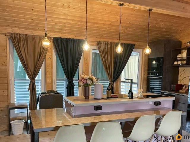 Дом продажа в Разбитый Котел С, Краснодарский Край