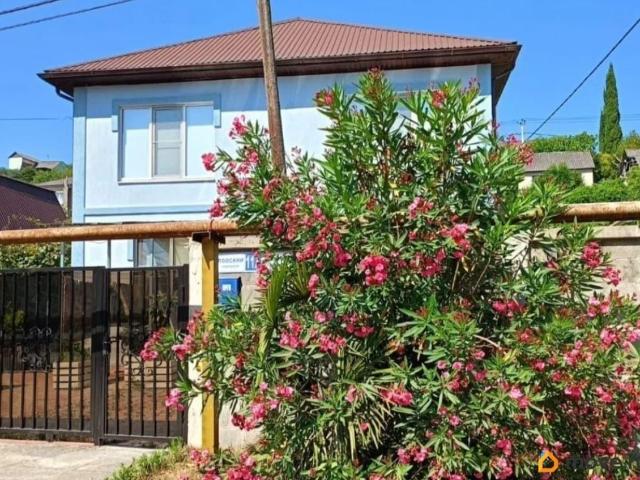 Дом продажа в Разбитый Котел С, Краснодарский Край