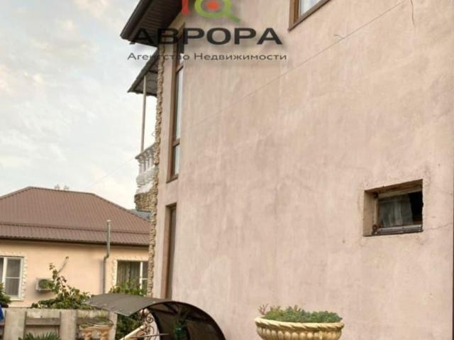 Дом продажа в Разбитый Котел С, Краснодарский Край