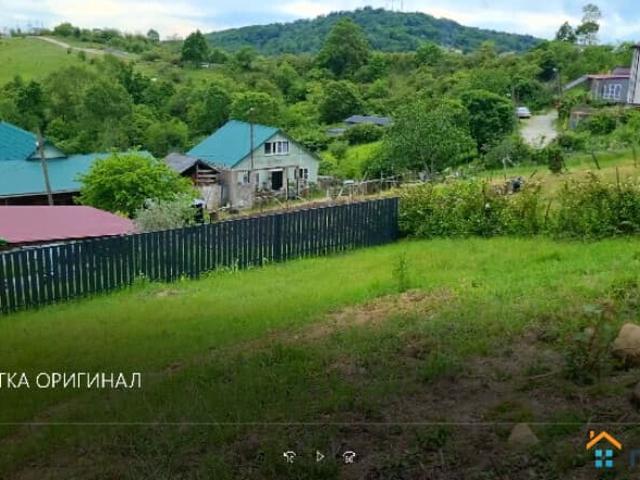 Дом продажа в Разбитый Котел С, Краснодарский Край