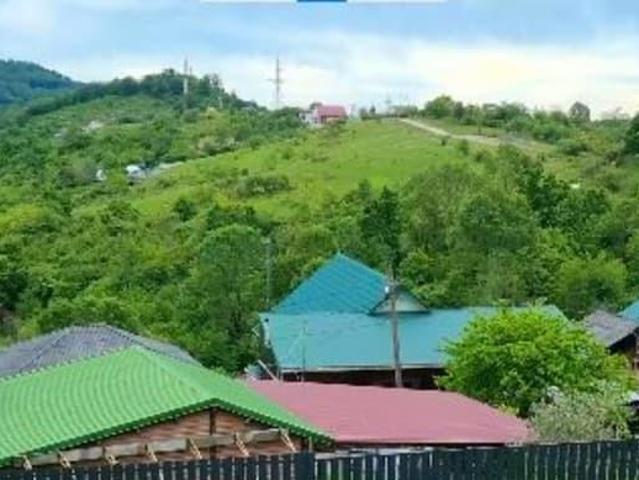 Дом продажа в Разбитый Котел С, Краснодарский Край