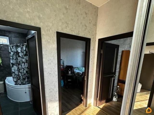 Дом продажа в Веселое С, Краснодарский Край