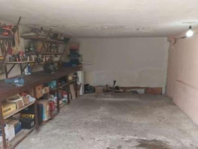 Дом продажа в Разбитый Котел С, Краснодарский Край
