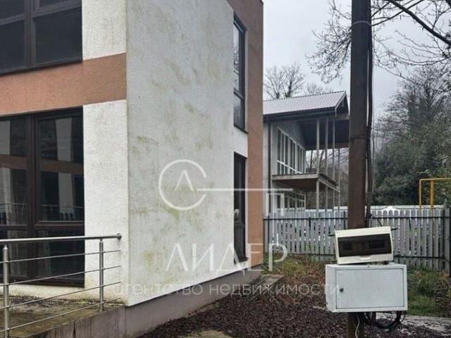 Дом продажа в Разбитый Котел С, Краснодарский Край