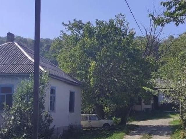 Дом продажа в Разбитый Котел С, Краснодарский Край