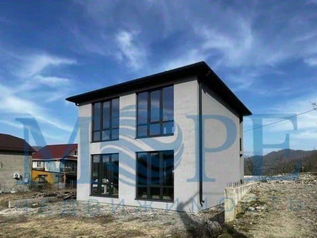 Дом продажа в Разбитый Котел С, Краснодарский Край
