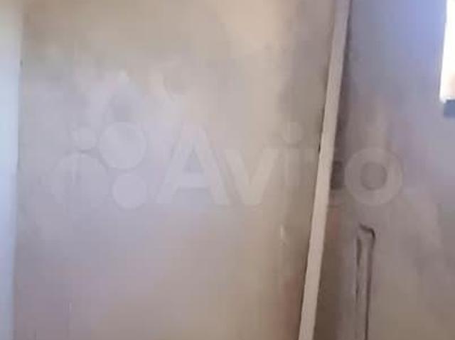Дом продажа в Разбитый Котел С, Краснодарский Край