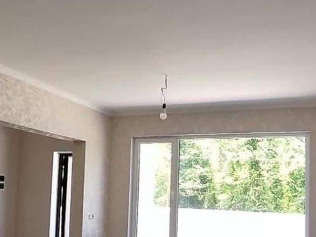Дом продажа в Разбитый Котел С, Краснодарский Край