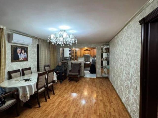 Дом продажа в Разбитый Котел С, Краснодарский Край