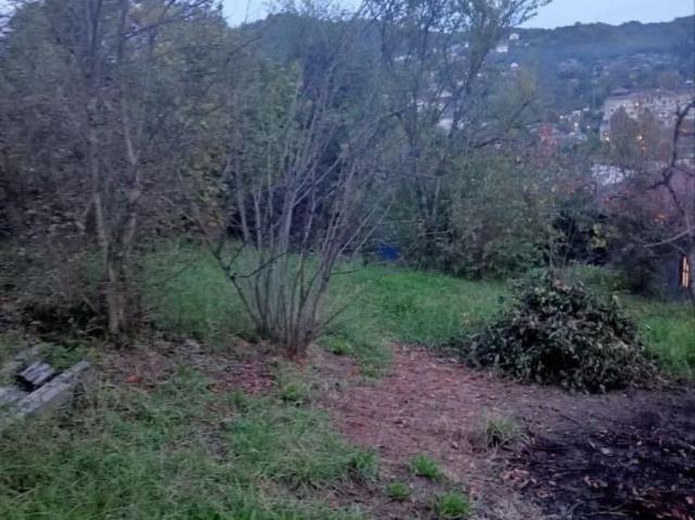 Дом продажа в Разбитый Котел С, Краснодарский Край